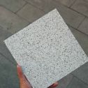 唐山 白麻荔枝面花岗岩石材