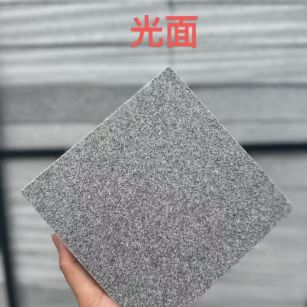 唐山芝麻灰光面