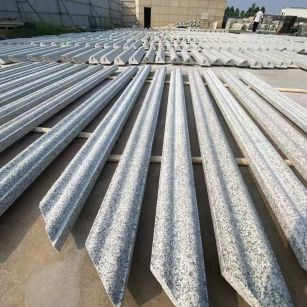 唐山 白麻光面别墅线条防水加工