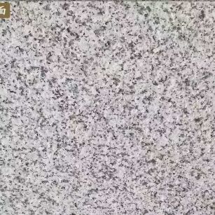 唐山白麻火烧面