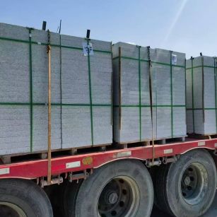 唐山芝麻白花岗岩出货日常地铺石