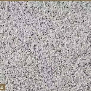 唐山白麻荔枝面