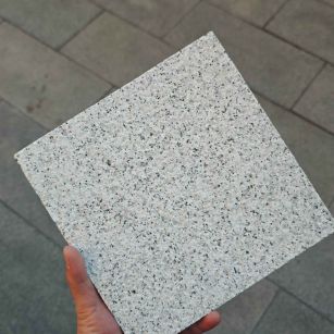 唐山 白麻荔枝面花岗岩石材